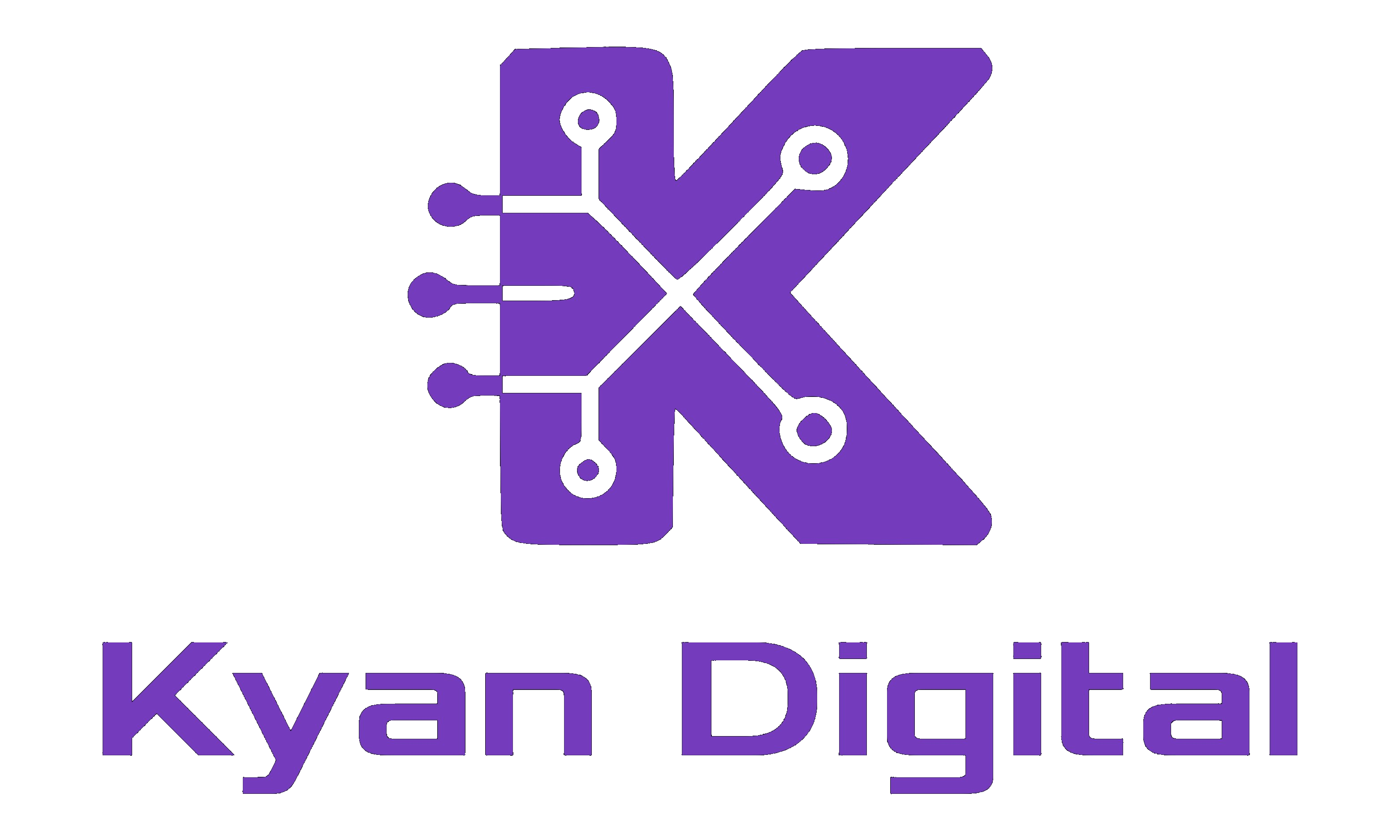 Kyan Digital