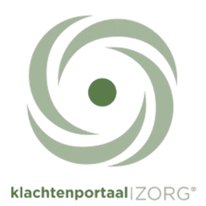 Klachtenportaal Zorg