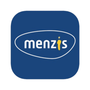 Menzis