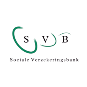 SVB Sociale Verzekeringsbank