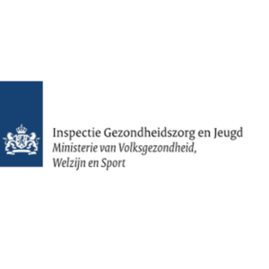 Inspectie Gezondheidszorg en Jeugd
