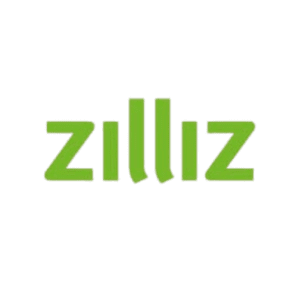 Zilliz