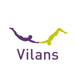 vilans