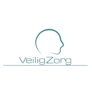 Logo VZ