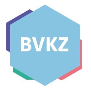 bvkz